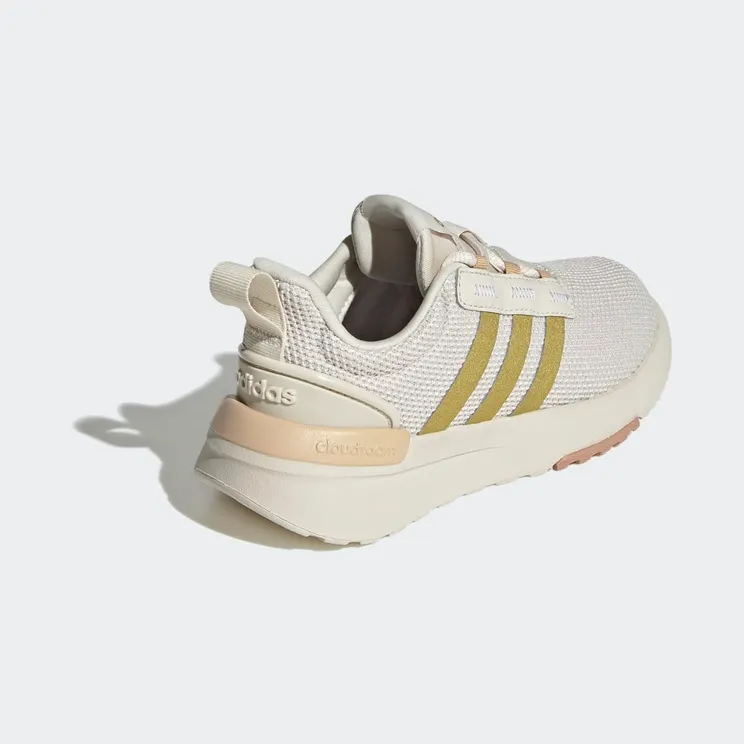 adidas-racer GW6600