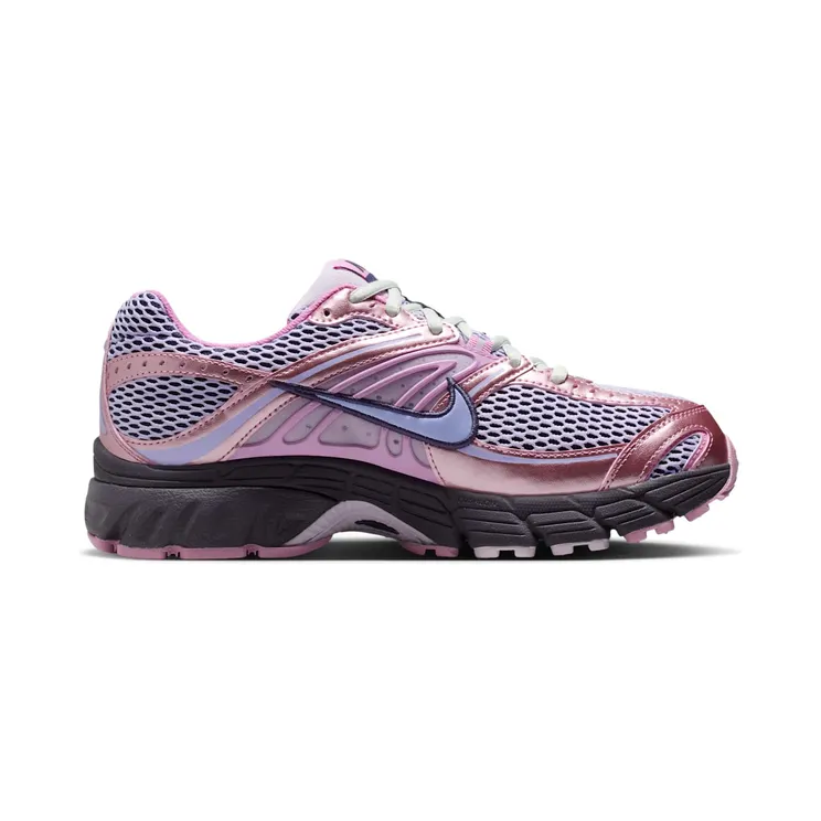 nike-air-max HQ2056-502