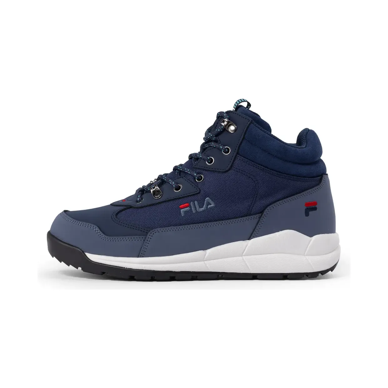 fila-sneaker FFM0168-53246