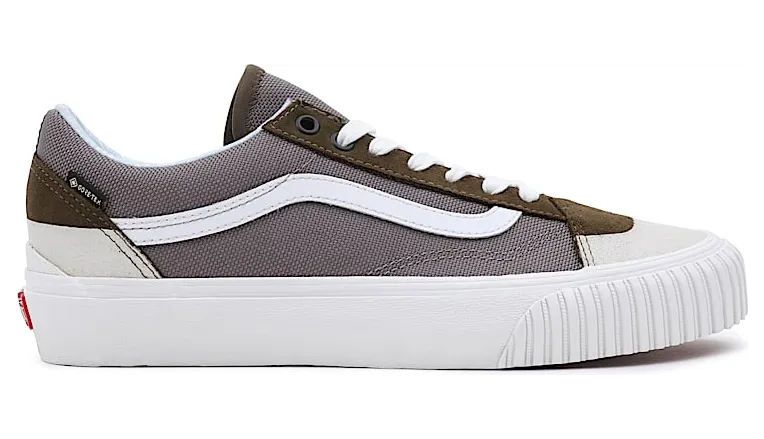 vans-old-skool VN0A4V9WOLV