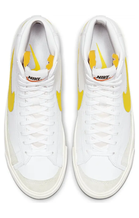 nike-blazer BQ6806-101