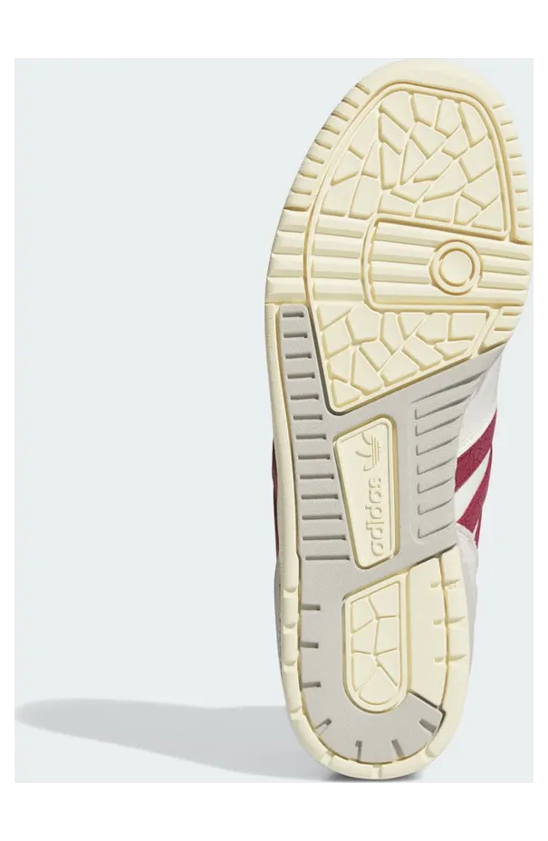 adidas-sneaker IF6280