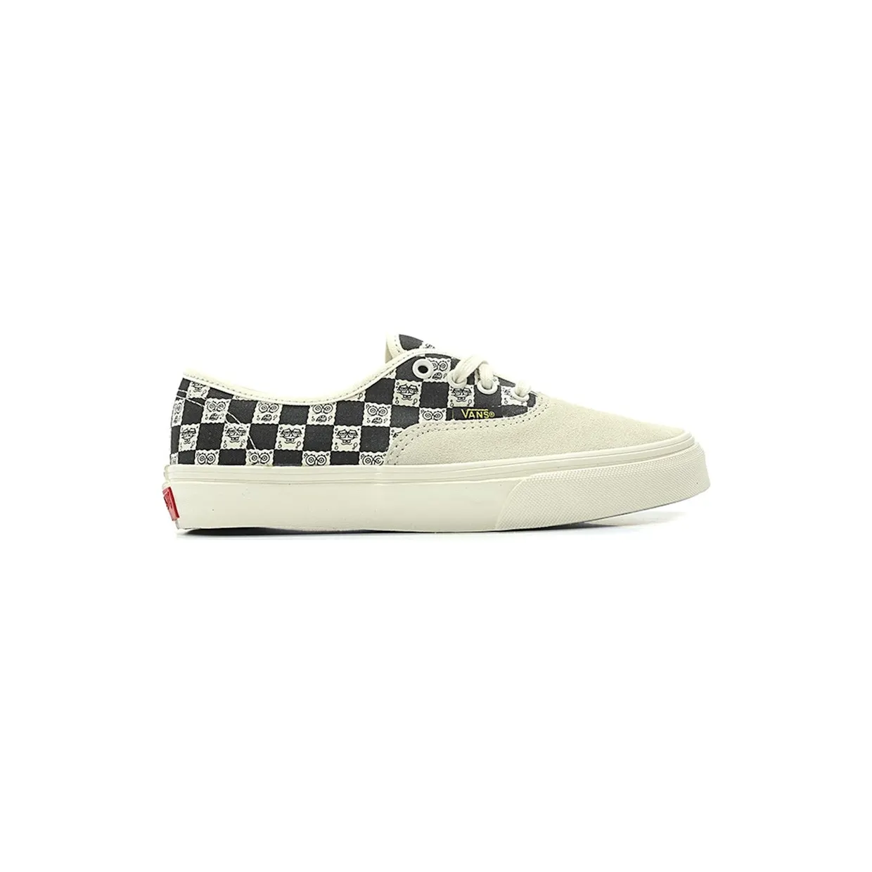 vans-checkerboard VA3MTWQ6Q