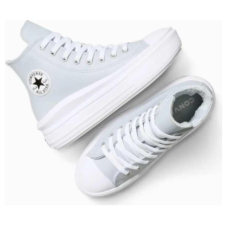 converse-chuck-taylor-all-star A14415C