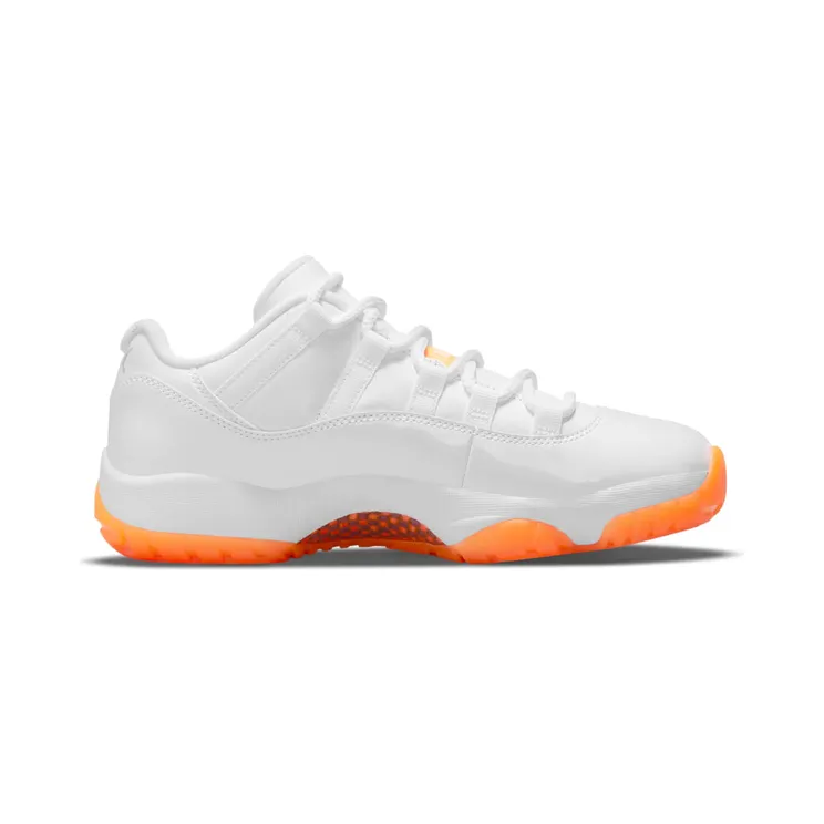 jordan-11 AH7860-139