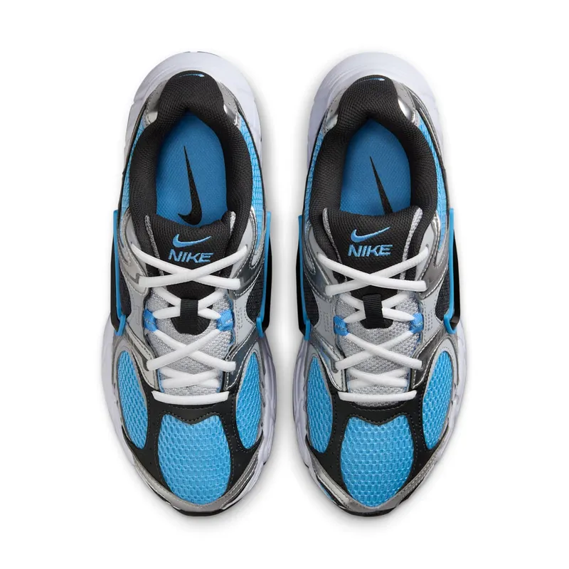 Nike V5 RNR “University Blue Anthracite” (HQ7901-400)