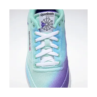reebok-club-c-85 GZ1097