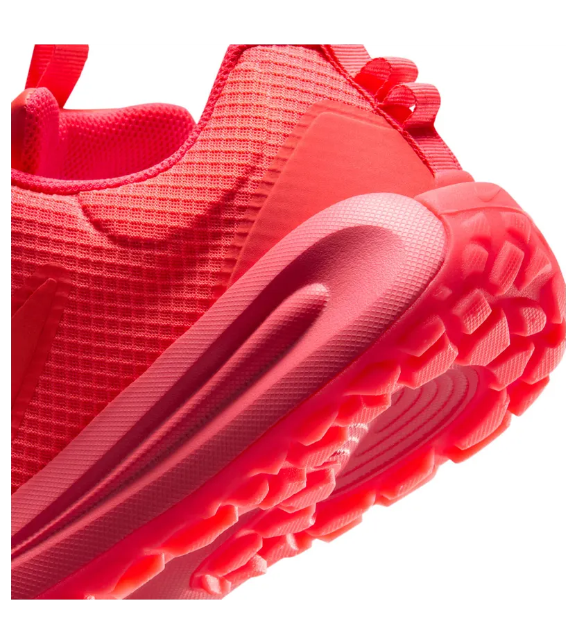 nike-sneaker II4179-800