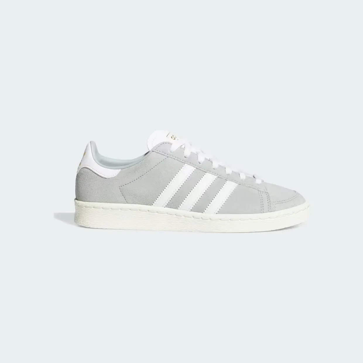adidas-jabbar JQ1518