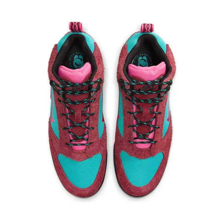 nike-team FD0212-600