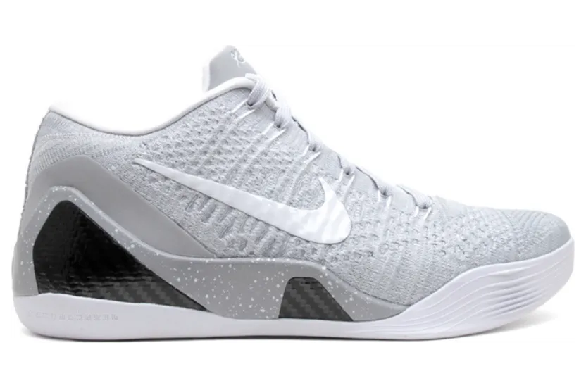 nike-kobe 698595-010