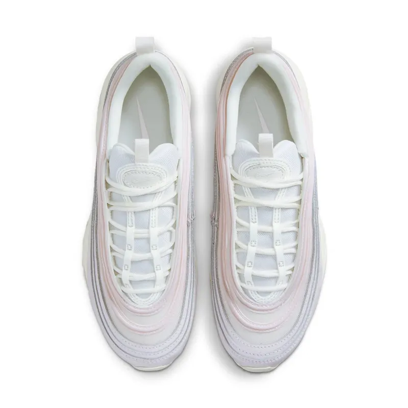 Nike Air Max 97 Pearl Pink Sail (DX0137-600)