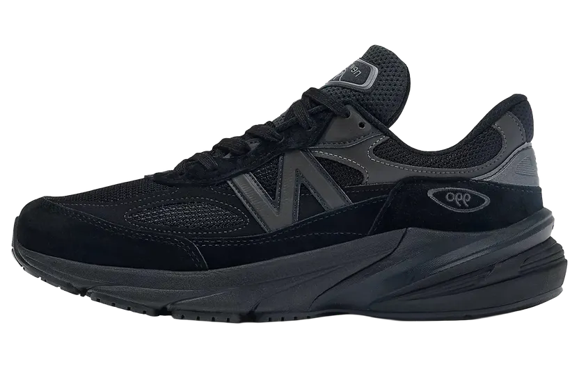 New Balance 990 U990BB6-4E