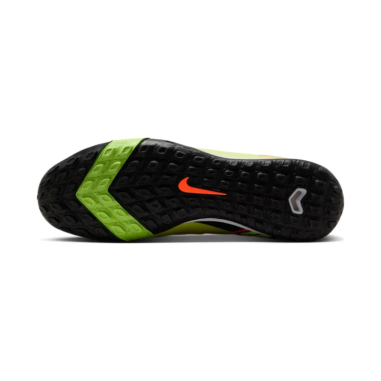 nike-zoom FQ8687-300