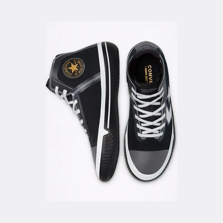 converse-chuck-taylor-all-star 170423C