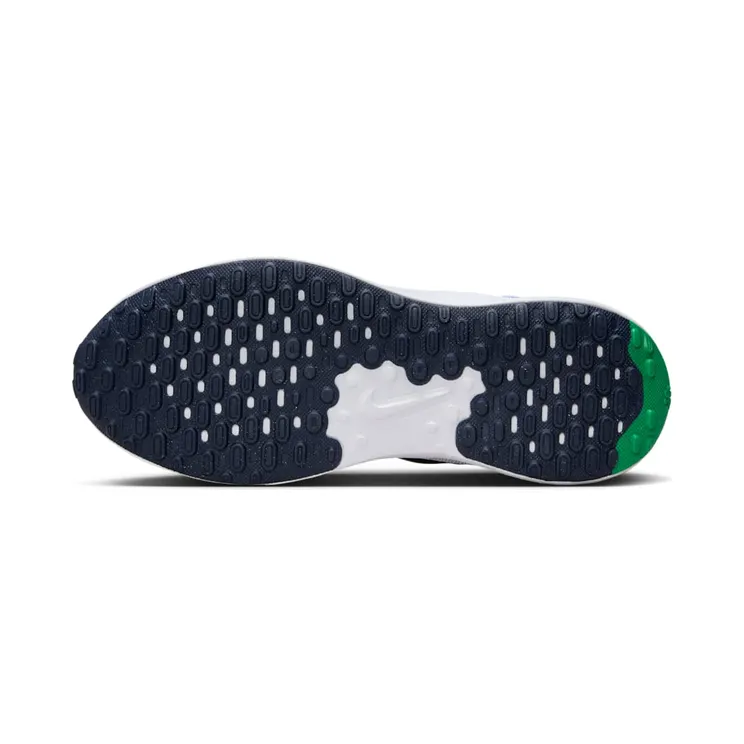 nike-revolution FB7689-101