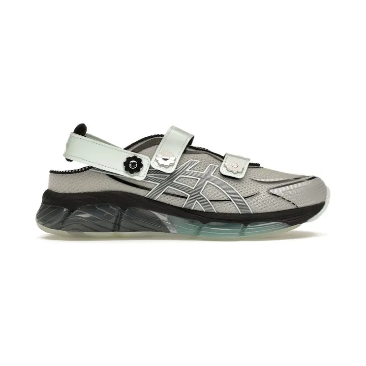asics-gel-quantum 1203A638-020