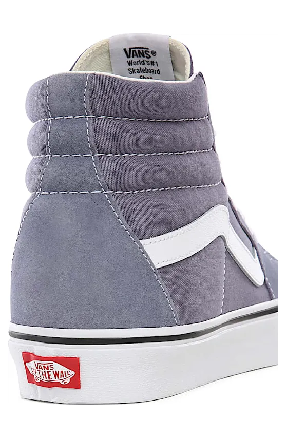vans-sk8-hi VN0A4U3C2RM