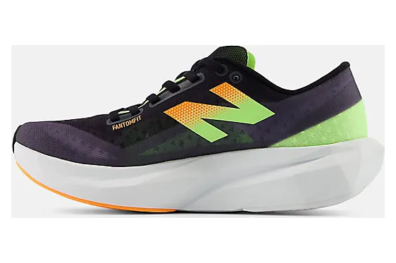 new-balance-fuelcell-rebel WFCXCG4