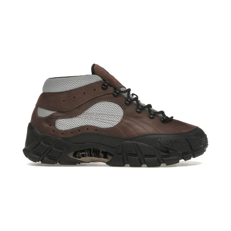 puma-skope-forever 399453-03