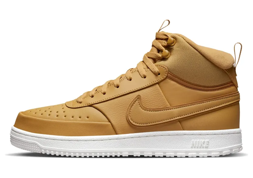 Nike Court Vision Mid DR7882-700