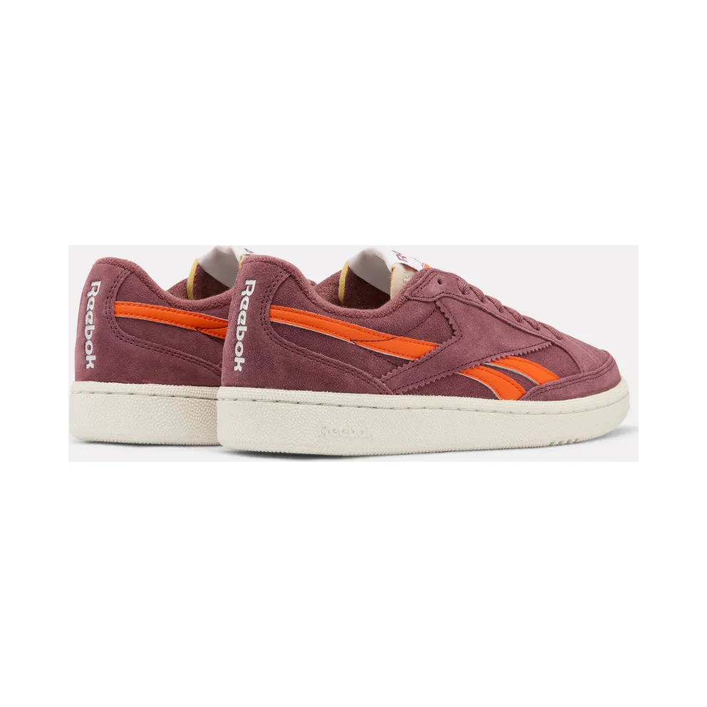 Reebok Club C Grounds 70 “Women’s ” (100245007)