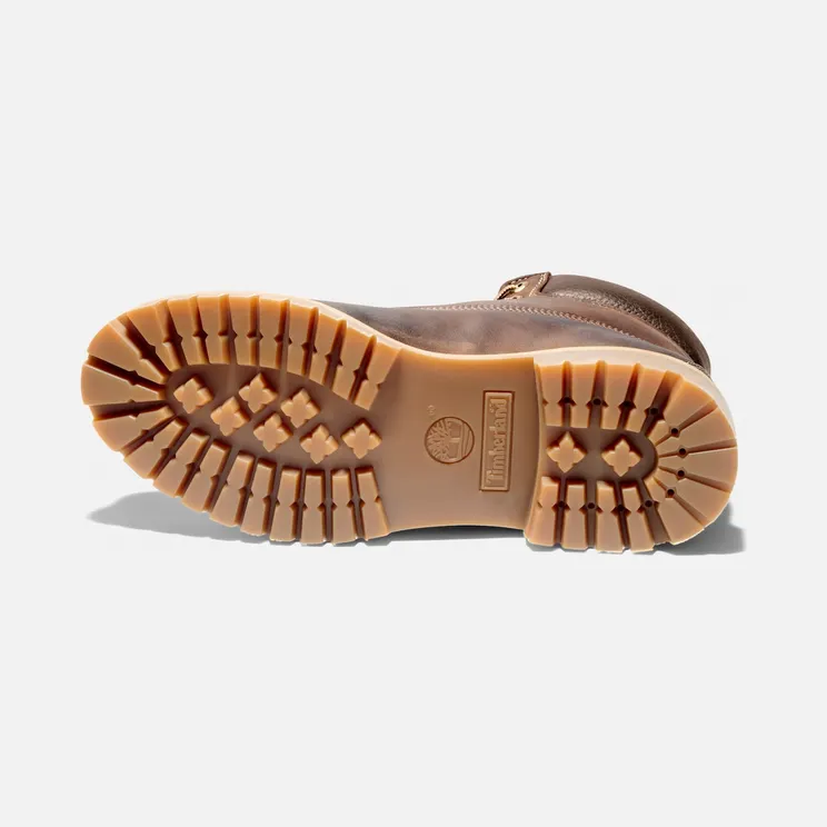 timberland-6-inch TB127097214