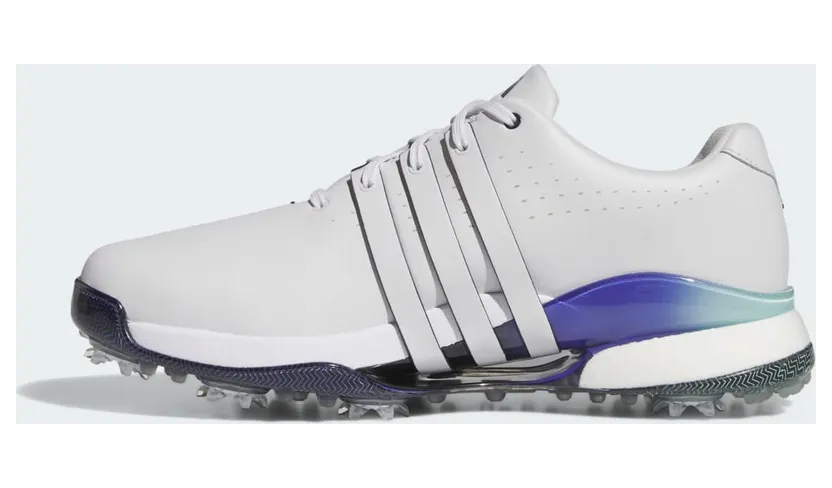 adidas-tour360 IH5170