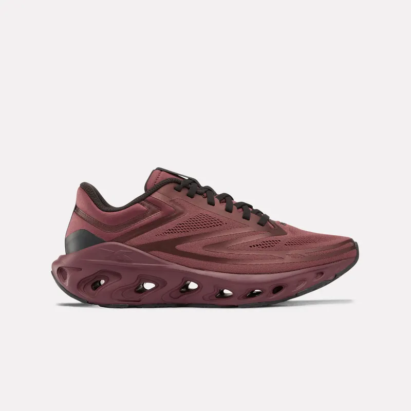 Reebok Fuel Flex Run “Shoes” (100244527)