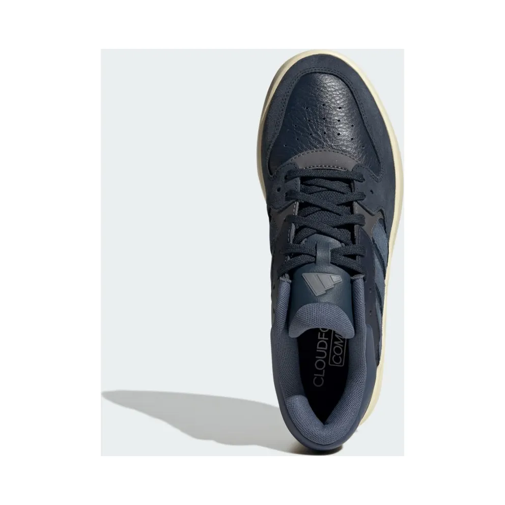 Adidas Court 24 Aurora Ink / Preloved Ink / Grey Five (JP5370)