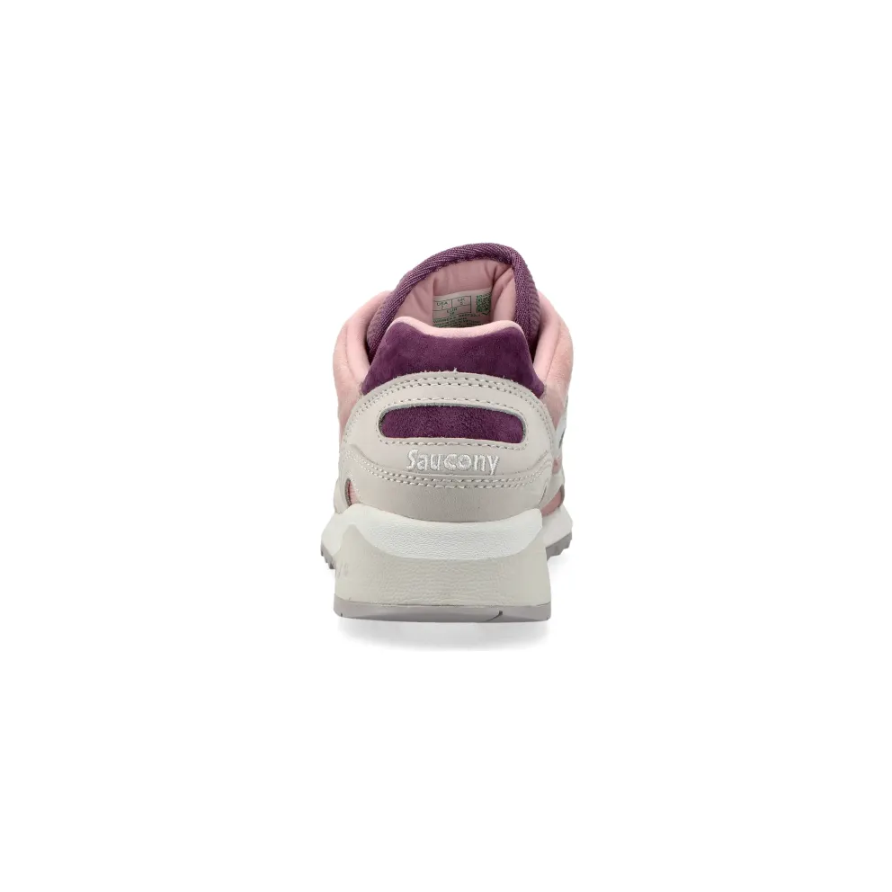 Saucony Shadow 6000 (Pink / Purple) – S60722-1