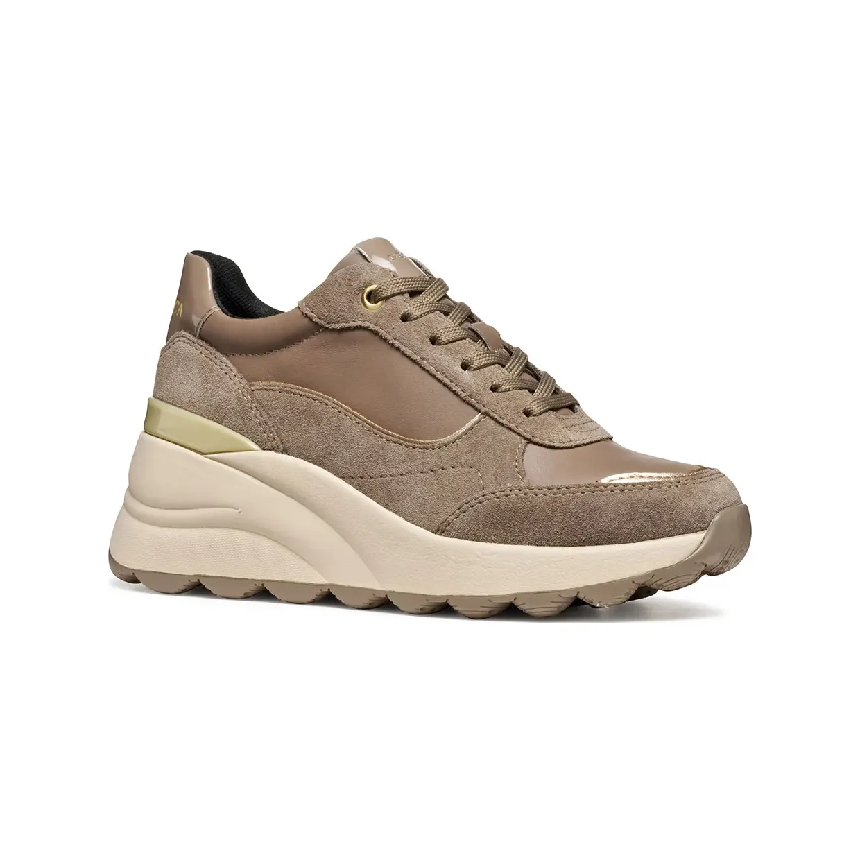 geox-spherica D45WAA08522-C6029