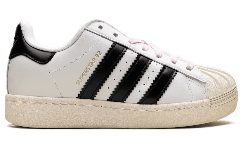adidas-superstar JI4268