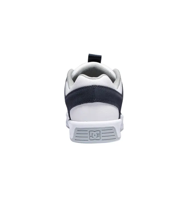 DC Lynx Zero dc navy/lt grey (ADYS100615-DCL)