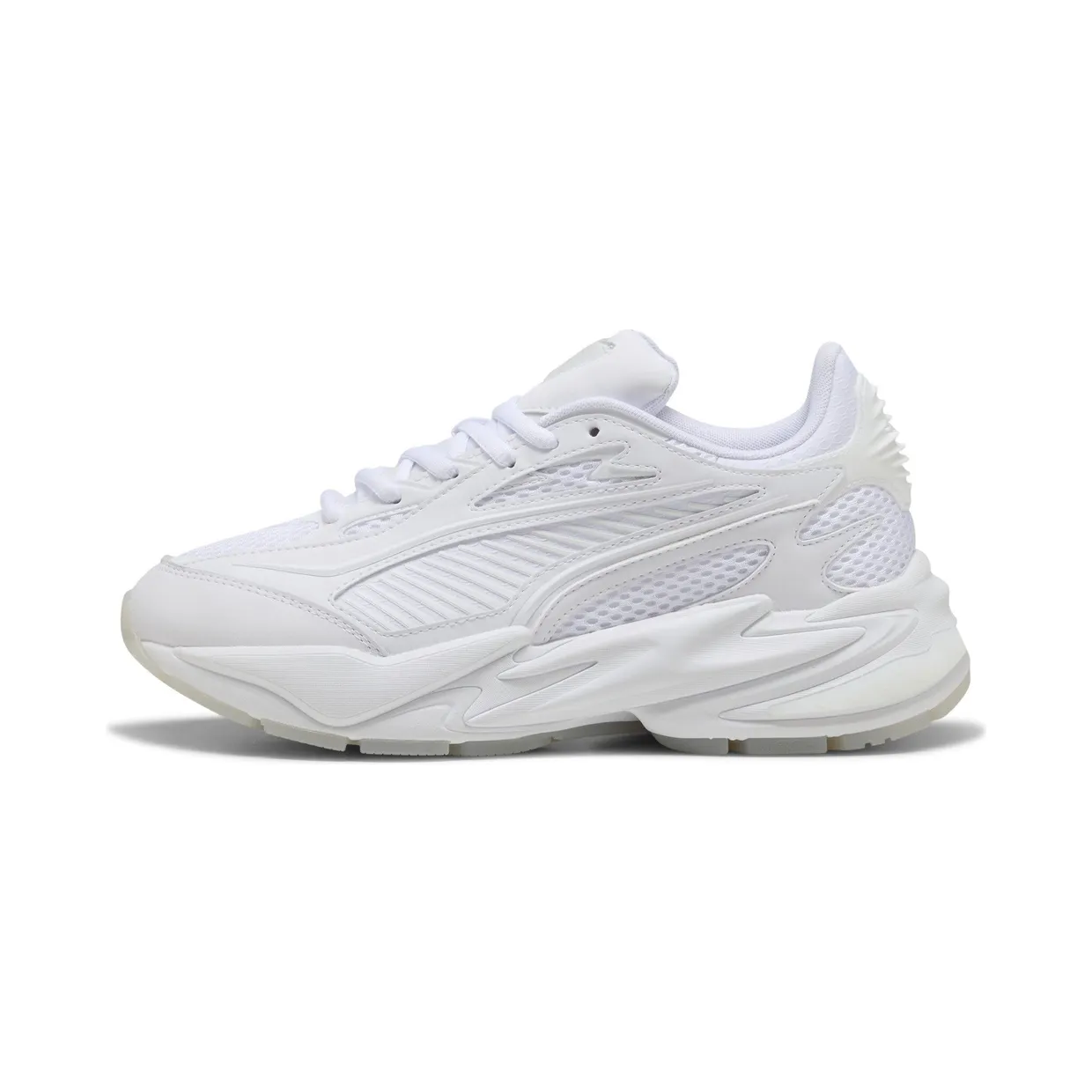 puma-rs-surge 402916_02