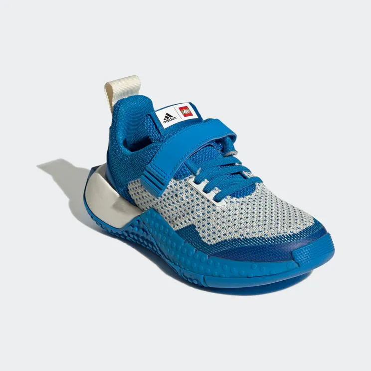 adidas-sport-pro GZ2413