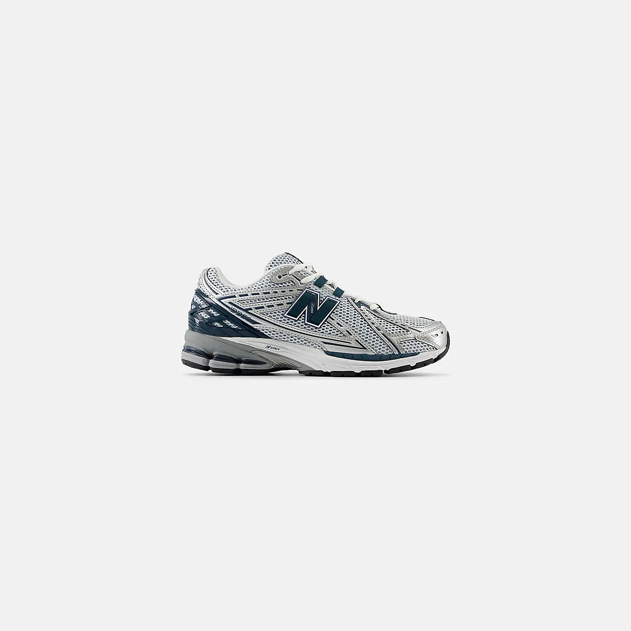new-balance-1906 U1906RCE