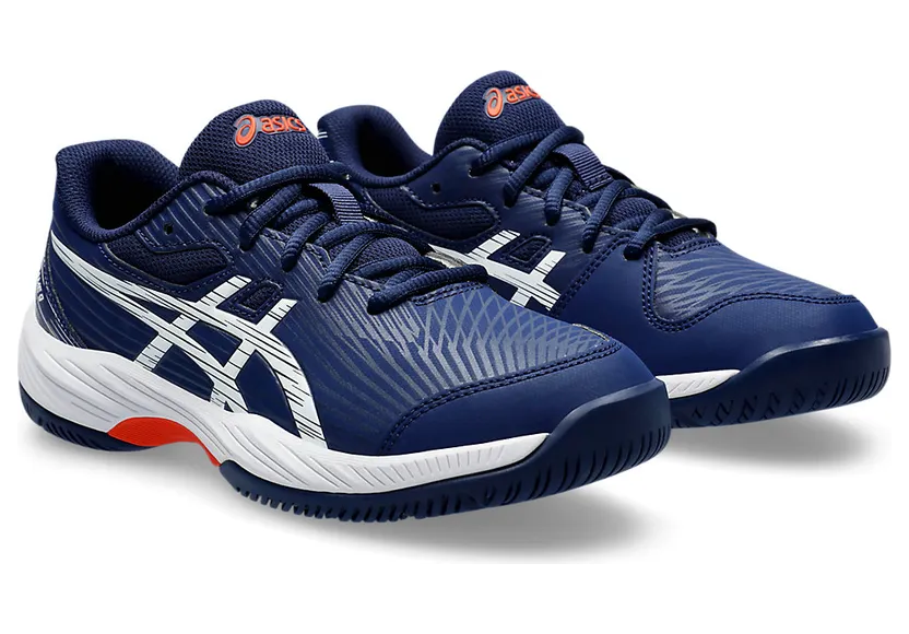 asics-gel-game 1044A052.403