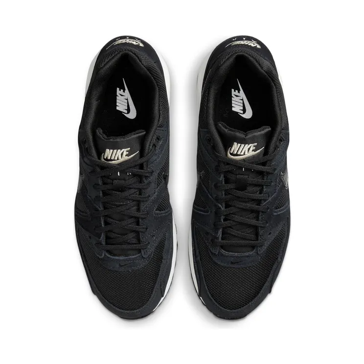 nike-air-max 397690-023