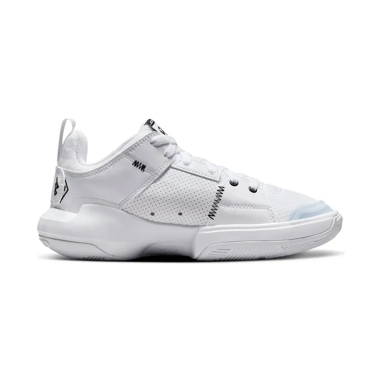 jordan-one-take FD2338-100