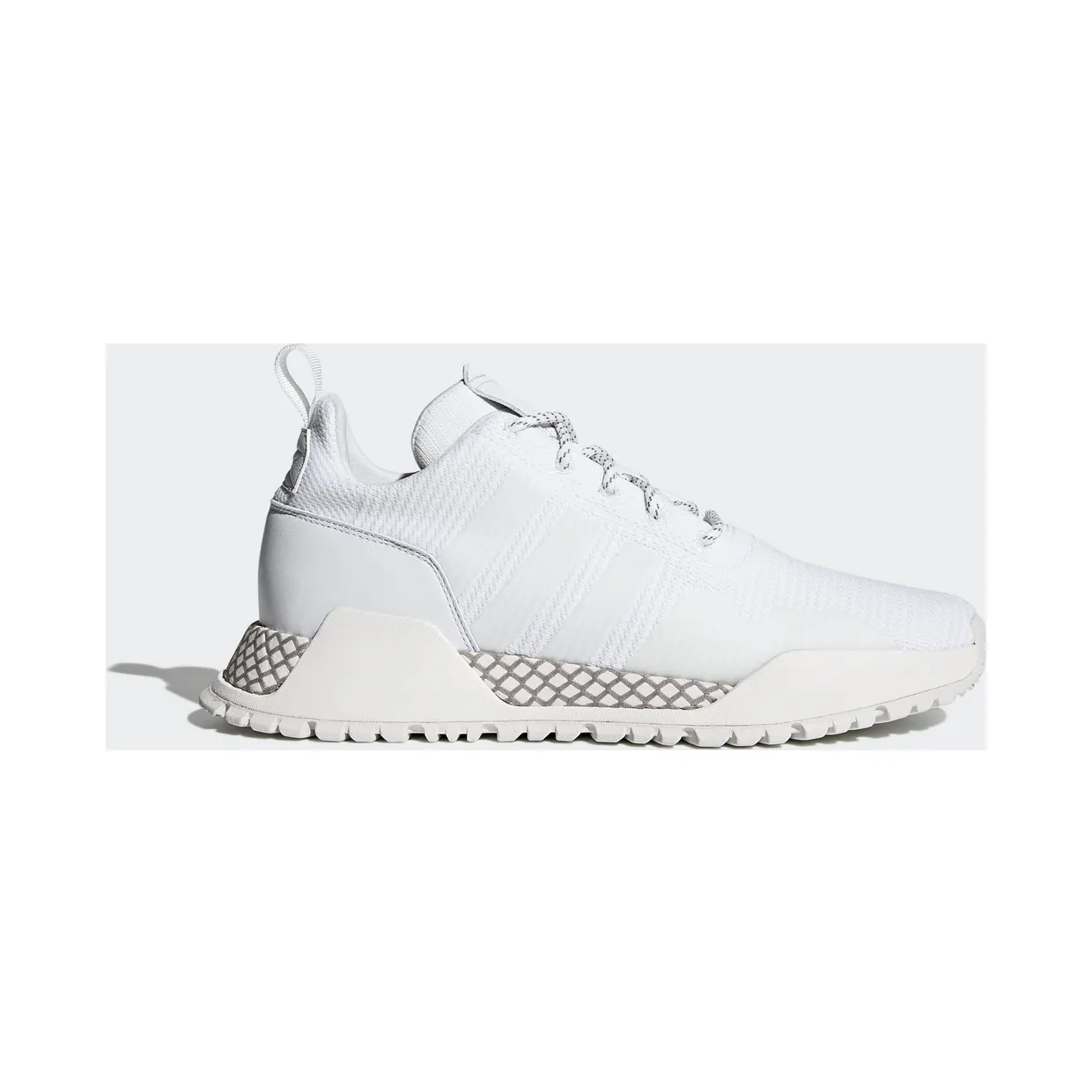 adidas-af-1-4 BY9396