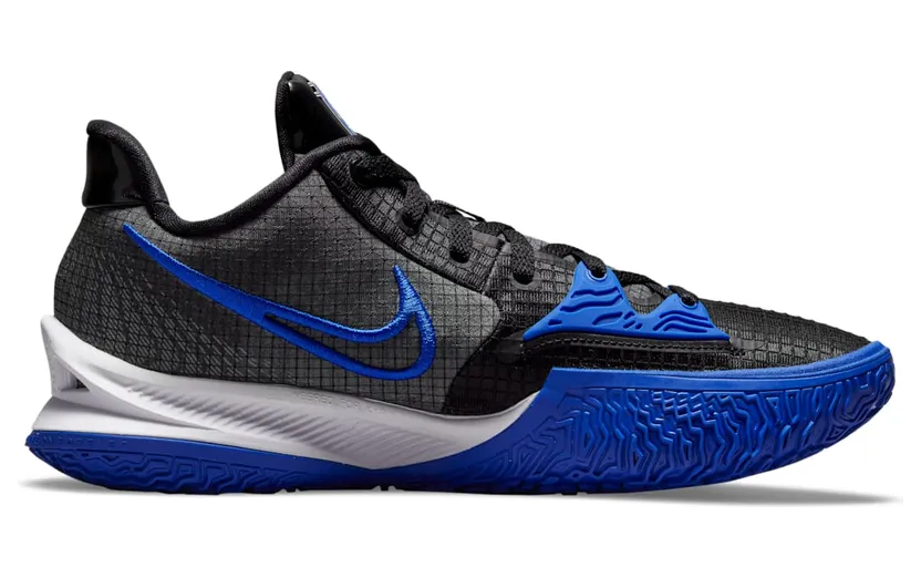 nike-kyrie-4 DA7803-005
