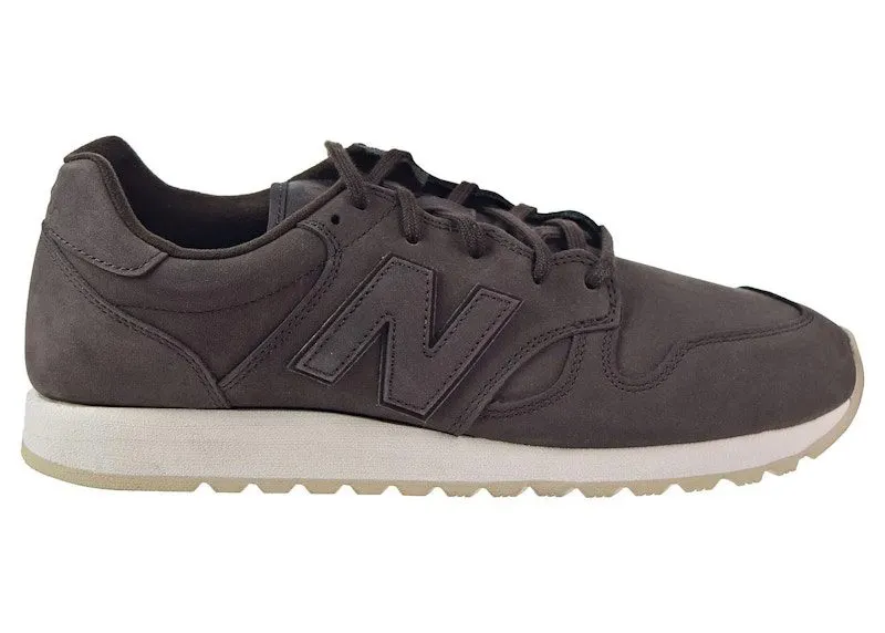 New Balance 520 Brown (U520BJ)