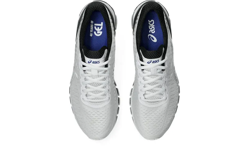 Asics Gel-quantum 360 I (1203B140100)