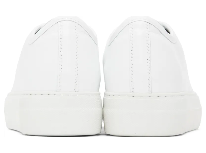 sofie-dhoore-sneaker W22-FOX-LWHITE-01
