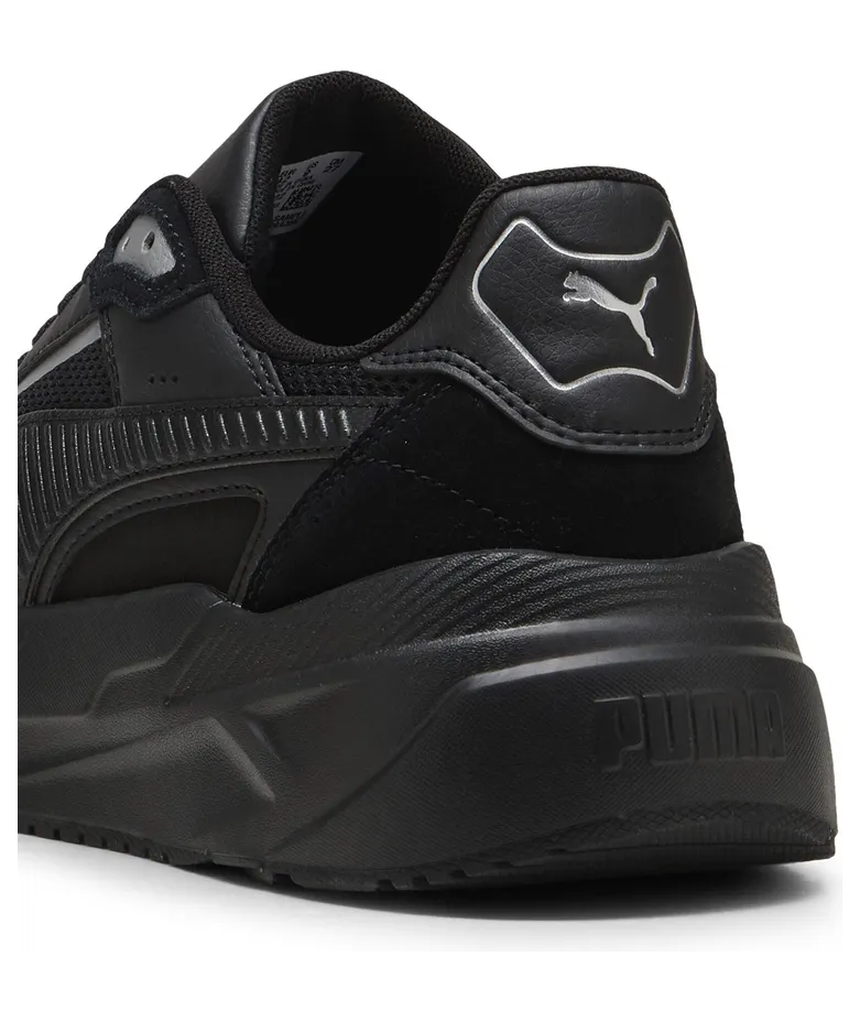 puma-trinity 400230_02