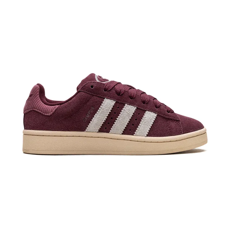 adidas-campus IG2122