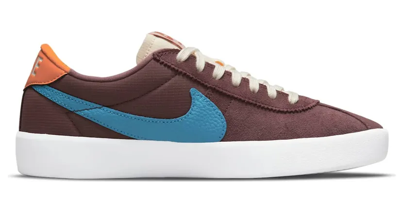 nike-react CJ1661-601