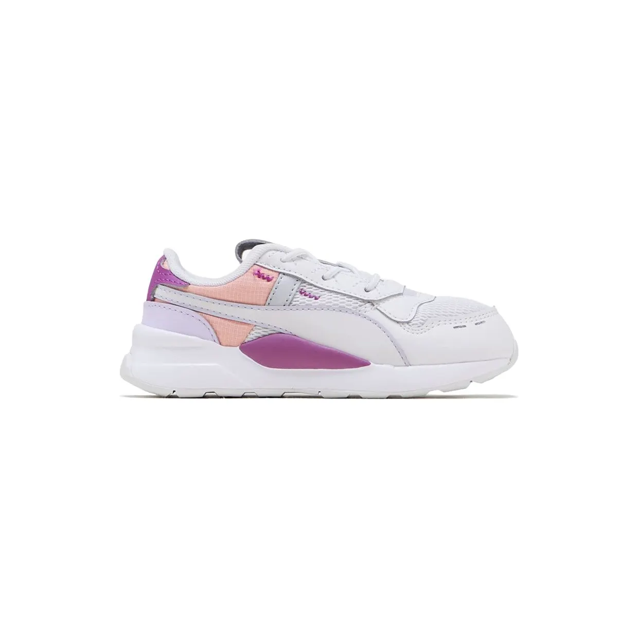 puma-sneaker 368704-03