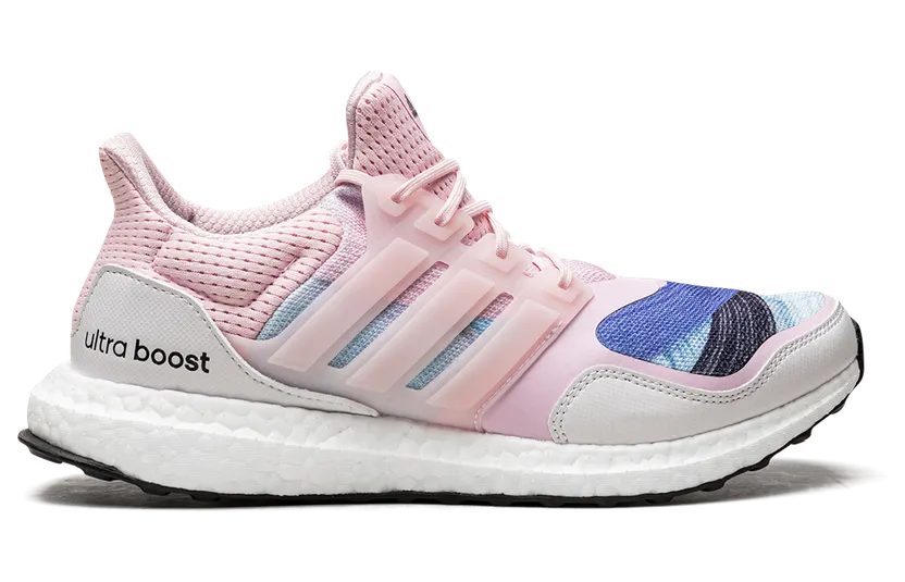 adidas-ultraboost FX7986